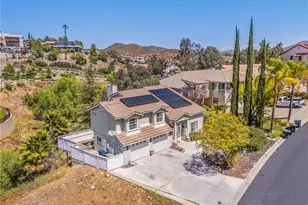 22920 Green Pine, Canyon Lake, CA 92587 - Photo 51