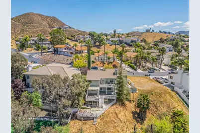 22920 Green Pine, Canyon Lake, CA 92587 - Photo 57