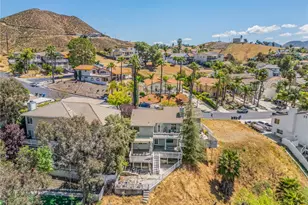 22920 Green Pine, Canyon Lake, CA 92587 - Photo 57