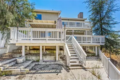 22920 Green Pine, Canyon Lake, CA 92587 - Photo 45