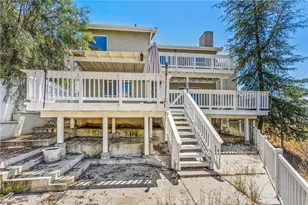 22920 Green Pine, Canyon Lake, CA 92587 - Photo 45