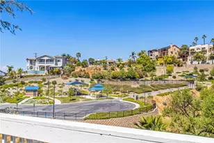 22920 Green Pine, Canyon Lake, CA 92587 - Photo 27