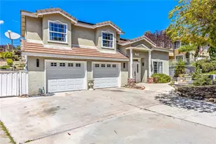 22920 Green Pine, Canyon Lake, CA 92587 - Photo 3