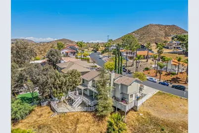 22920 Green Pine, Canyon Lake, CA 92587 - Photo 55