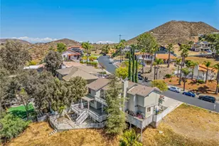 22920 Green Pine, Canyon Lake, CA 92587 - Photo 55