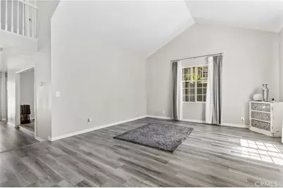 22920 Green Pine, Canyon Lake, CA 92587 - Photo 9