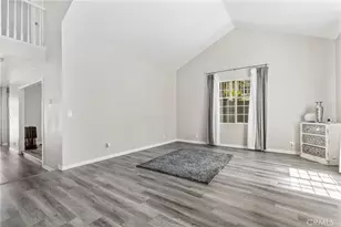 22920 Green Pine, Canyon Lake, CA 92587 - Photo 9