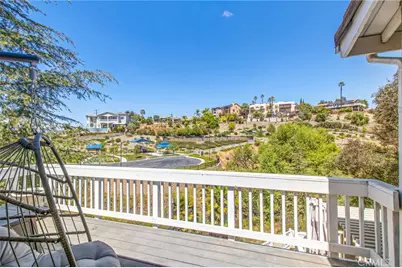 22920 Green Pine, Canyon Lake, CA 92587 - Photo 25