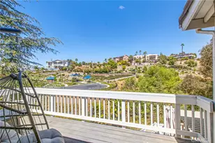 22920 Green Pine, Canyon Lake, CA 92587 - Photo 25