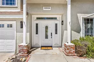 22920 Green Pine, Canyon Lake, CA 92587 - Photo 13