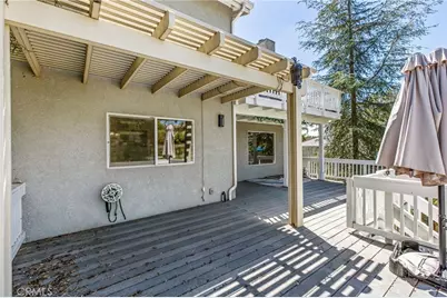 22920 Green Pine, Canyon Lake, CA 92587 - Photo 37