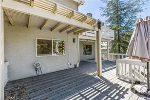 22920 Green Pine, Canyon Lake, CA 92587 - Photo 37
