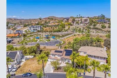 22920 Green Pine, Canyon Lake, CA 92587 - Photo 53