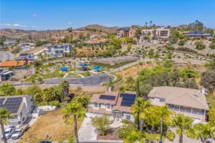 22920 Green Pine, Canyon Lake, CA 92587 - Photo 53