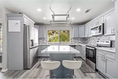 22920 Green Pine, Canyon Lake, CA 92587 - Photo 15