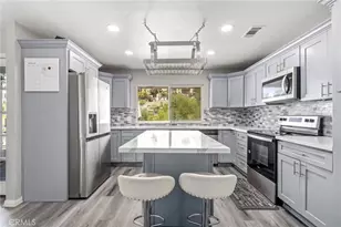 22920 Green Pine, Canyon Lake, CA 92587 - Photo 15
