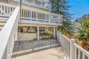 22920 Green Pine, Canyon Lake, CA 92587 - Photo 47