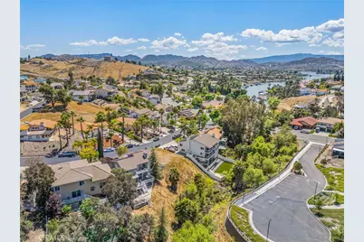 22920 Green Pine, Canyon Lake, CA 92587 - Photo 59