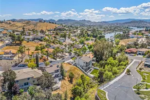 22920 Green Pine, Canyon Lake, CA 92587 - Photo 59