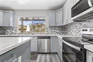 22920 Green Pine, Canyon Lake, CA 92587 - Photo 17