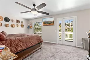 22920 Green Pine, Canyon Lake, CA 92587 - Photo 23