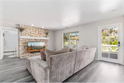 22920 Green Pine, Canyon Lake, CA 92587 - Photo 19