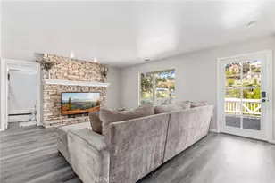 22920 Green Pine, Canyon Lake, CA 92587 - Photo 19