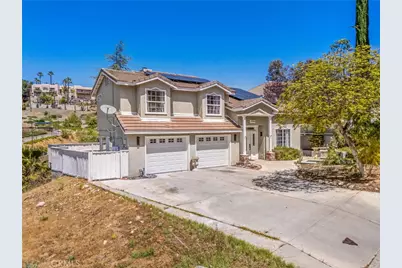 22920 Green Pine, Canyon Lake, CA 92587 - Photo 49
