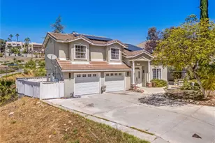 22920 Green Pine, Canyon Lake, CA 92587 - Photo 49