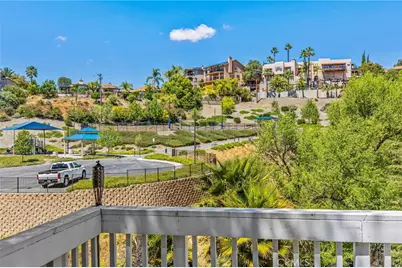 22920 Green Pine, Canyon Lake, CA 92587 - Photo 43
