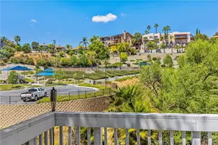22920 Green Pine, Canyon Lake, CA 92587 - Photo 43