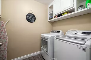 29948 Sycamore Ridge, Murrieta, CA 92563 - Photo 25