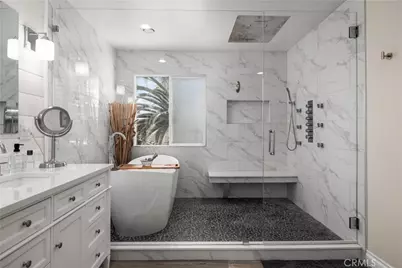 29948 Sycamore Ridge, Murrieta, CA 92563 - Photo 31