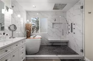 29948 Sycamore Ridge, Murrieta, CA 92563 - Photo 31