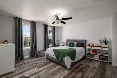 29948 Sycamore Ridge, Murrieta, CA 92563 - Photo 33