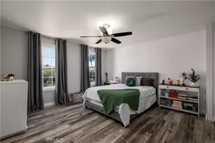 29948 Sycamore Ridge, Murrieta, CA 92563 - Photo 33