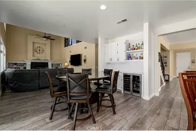 29948 Sycamore Ridge, Murrieta, CA 92563 - Photo 13