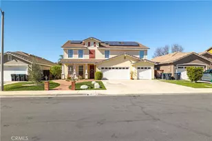 29948 Sycamore Ridge, Murrieta, CA 92563 - Photo 1