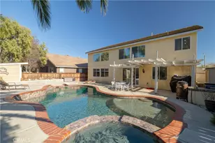 29948 Sycamore Ridge, Murrieta, CA 92563 - Photo 41