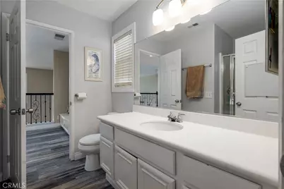 29948 Sycamore Ridge, Murrieta, CA 92563 - Photo 35