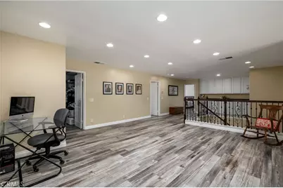 29948 Sycamore Ridge, Murrieta, CA 92563 - Photo 27