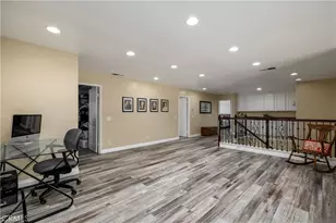 29948 Sycamore Ridge, Murrieta, CA 92563 - Photo 27