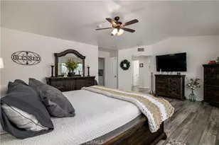 29948 Sycamore Ridge, Murrieta, CA 92563 - Photo 29