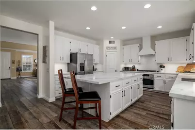 29948 Sycamore Ridge, Murrieta, CA 92563 - Photo 17