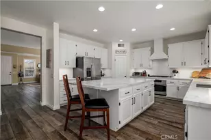 29948 Sycamore Ridge, Murrieta, CA 92563 - Photo 17