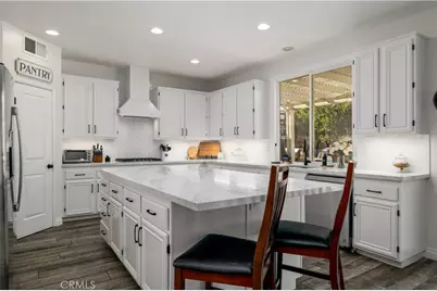 29948 Sycamore Ridge, Murrieta, CA 92563 - Photo 15