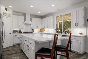 29948 Sycamore Ridge, Murrieta, CA 92563 - Photo 15