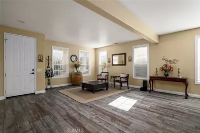 29948 Sycamore Ridge, Murrieta, CA 92563 - Photo 11