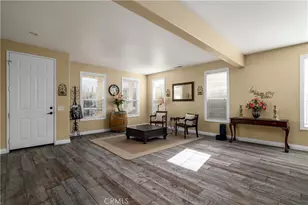 29948 Sycamore Ridge, Murrieta, CA 92563 - Photo 11