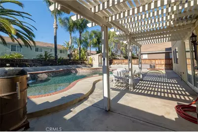 29948 Sycamore Ridge, Murrieta, CA 92563 - Photo 39